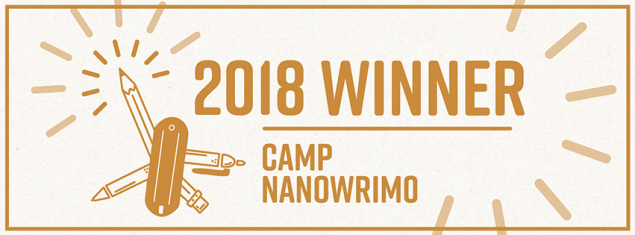 Camp-2018-Winner-Facebook-Cover